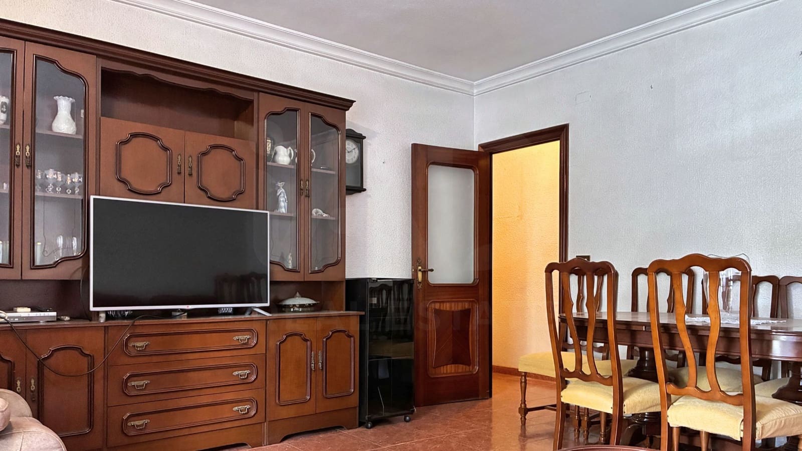 2 slaapkamer Appartement te koop in Orihuela - € 175.000 (Ref: 10001348)
