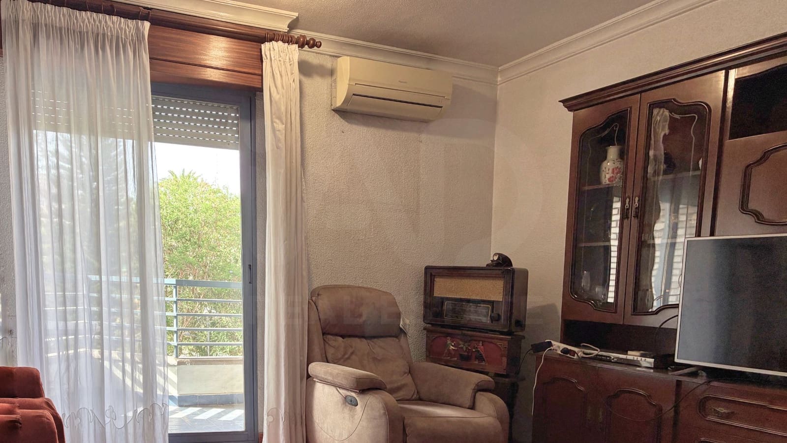2 slaapkamer Appartement te koop in Orihuela - € 175.000 (Ref: 10001348)