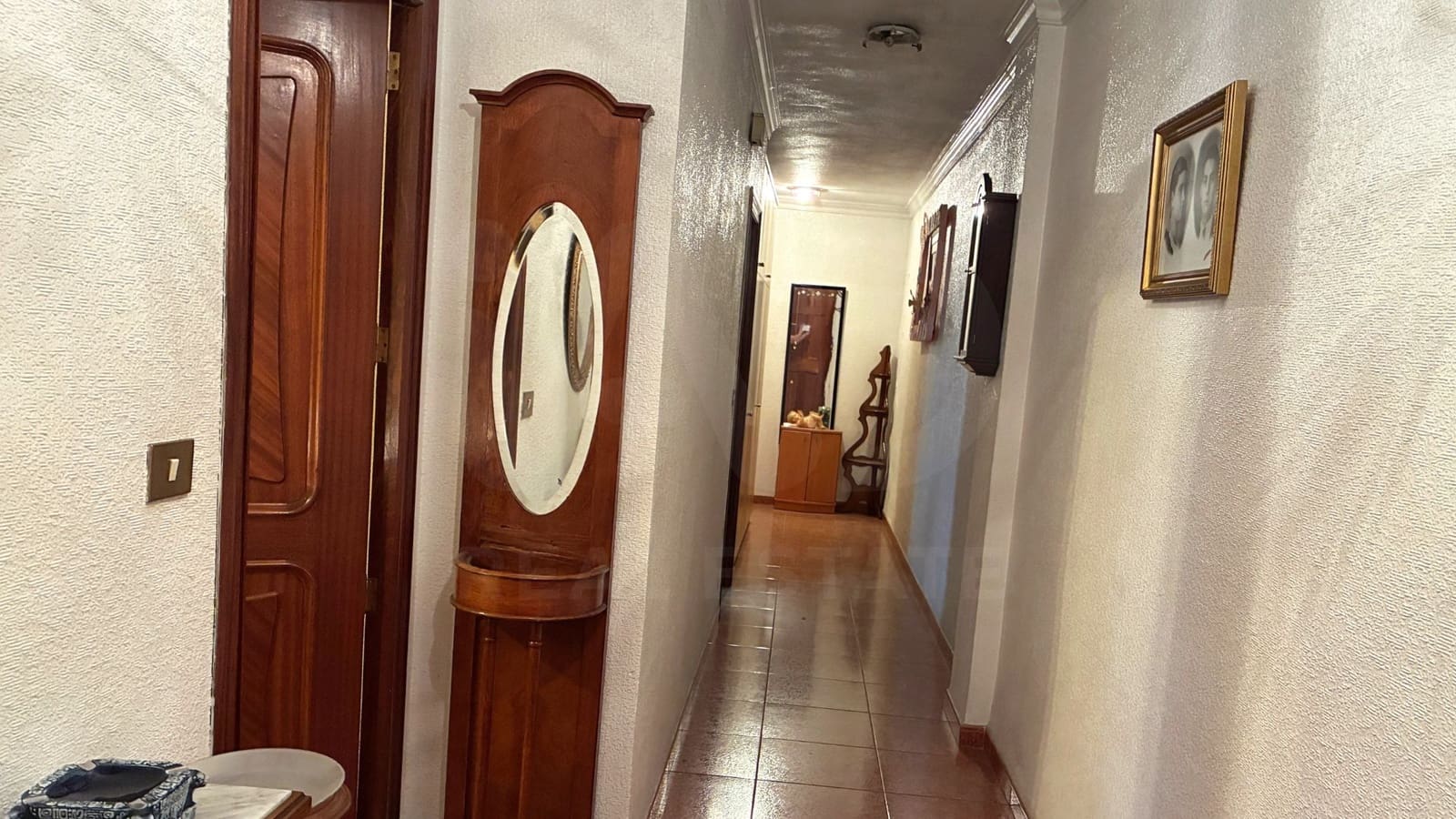 2 slaapkamer Appartement te koop in Orihuela - € 175.000 (Ref: 10001348)