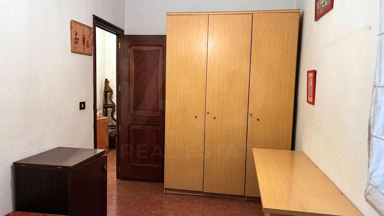 2 slaapkamer Appartement te koop in Orihuela - € 175.000 (Ref: 10001348)