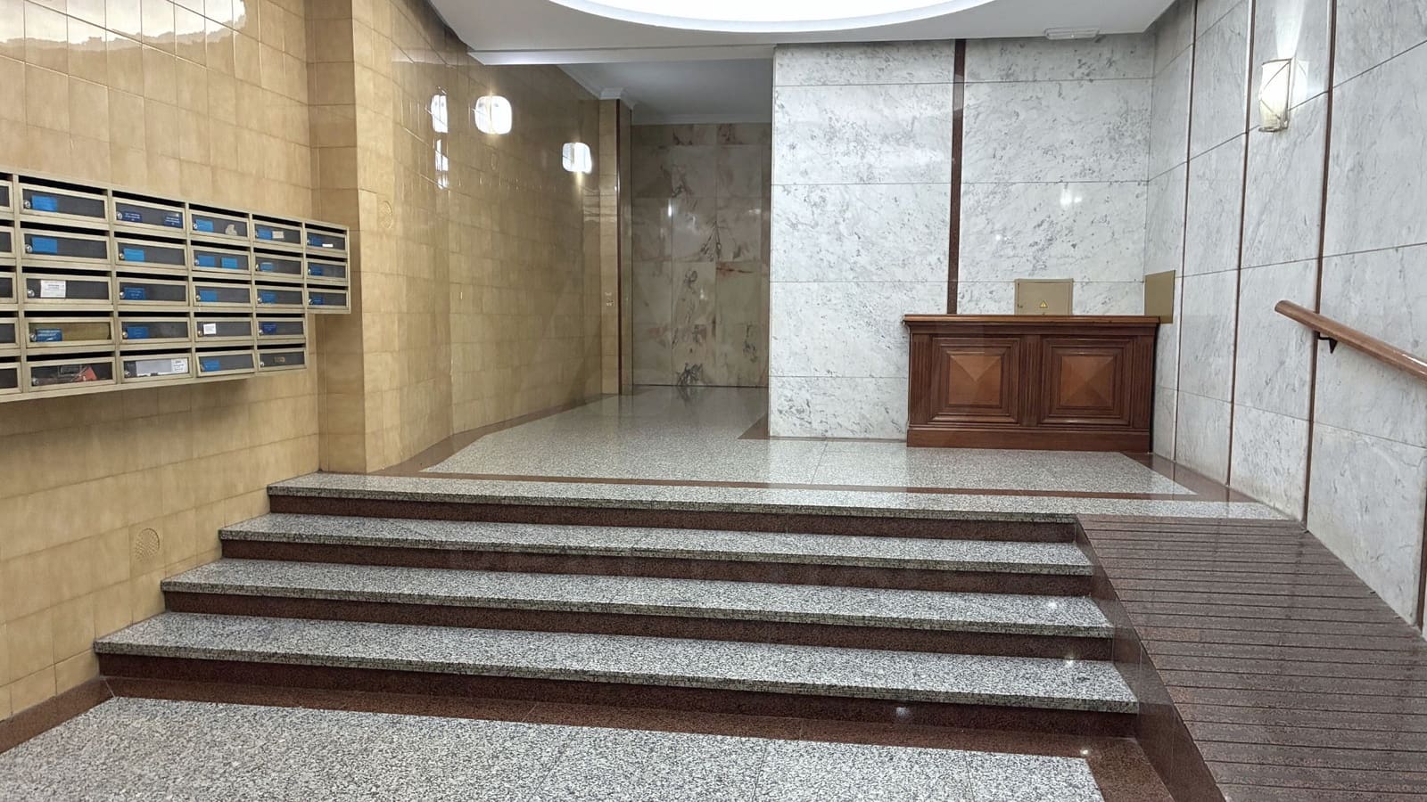 2 slaapkamer Appartement te koop in Orihuela - € 175.000 (Ref: 10001348)