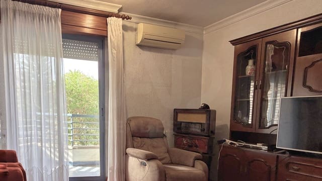 2 slaapkamer Appartement te koop in Orihuela ciudad, Orihuela - € 175.000 (Ref: 10001348)