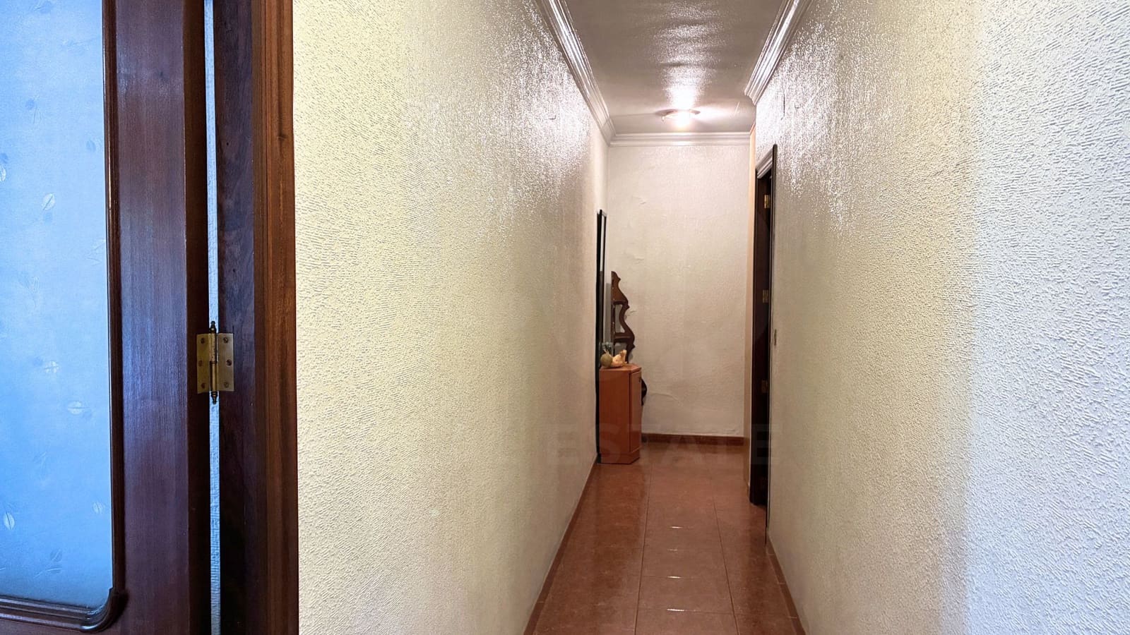 2 slaapkamer Appartement te koop in Orihuela - € 175.000 (Ref: 10001348)