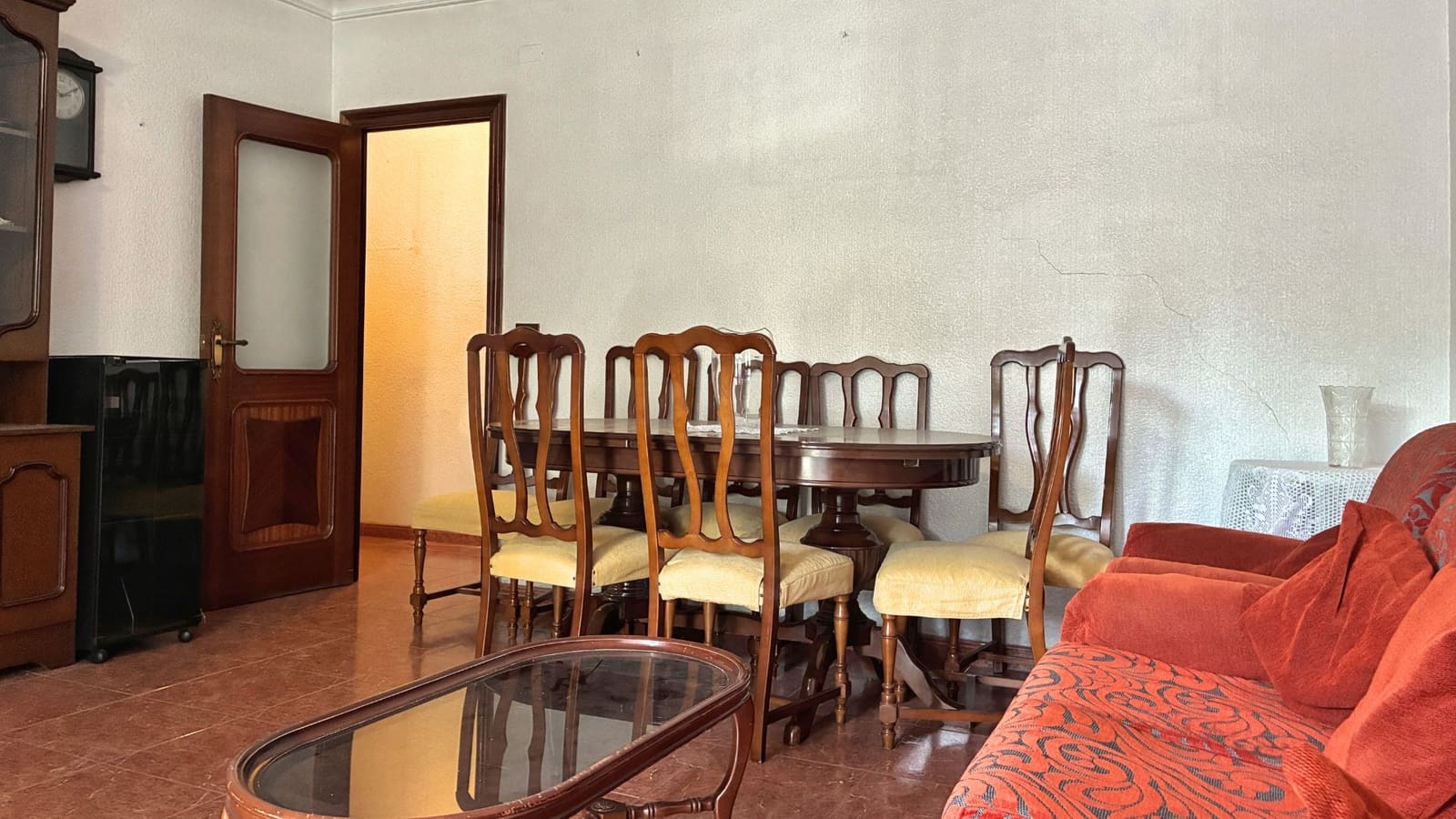 2 slaapkamer Appartement te koop in Orihuela - € 175.000 (Ref: 10001348)