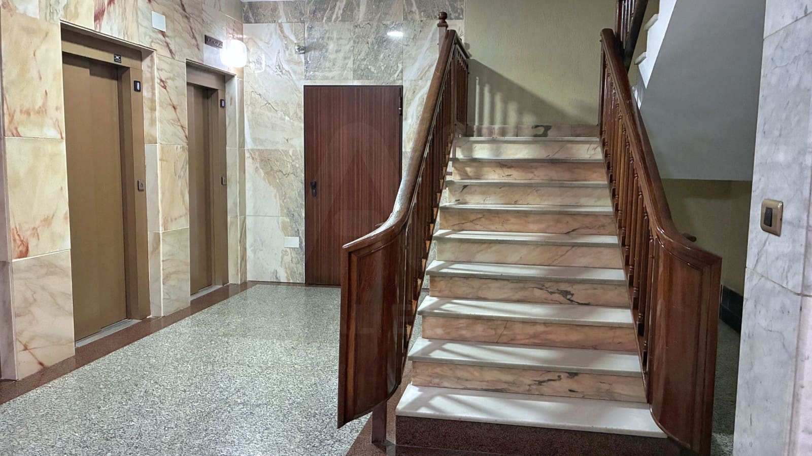 2 slaapkamer Appartement te koop in Orihuela - € 175.000 (Ref: 10001348)