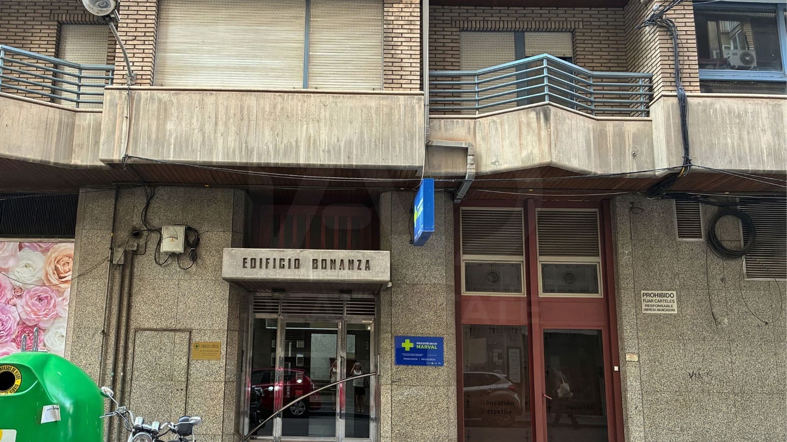 2 slaapkamer Appartement te koop in Orihuela - € 175.000 (Ref: 10001348)