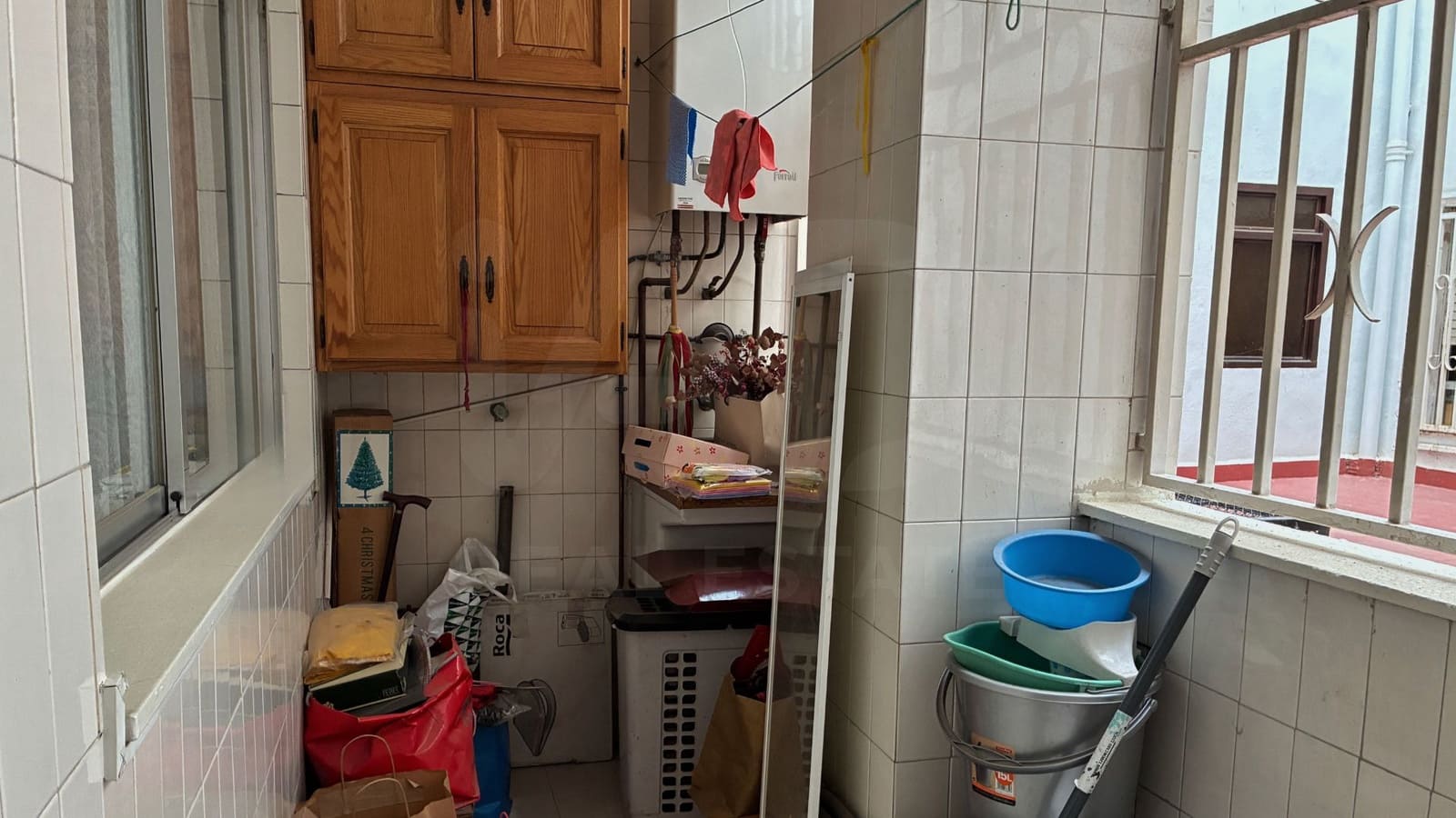 2 slaapkamer Appartement te koop in Orihuela - € 175.000 (Ref: 10001348)