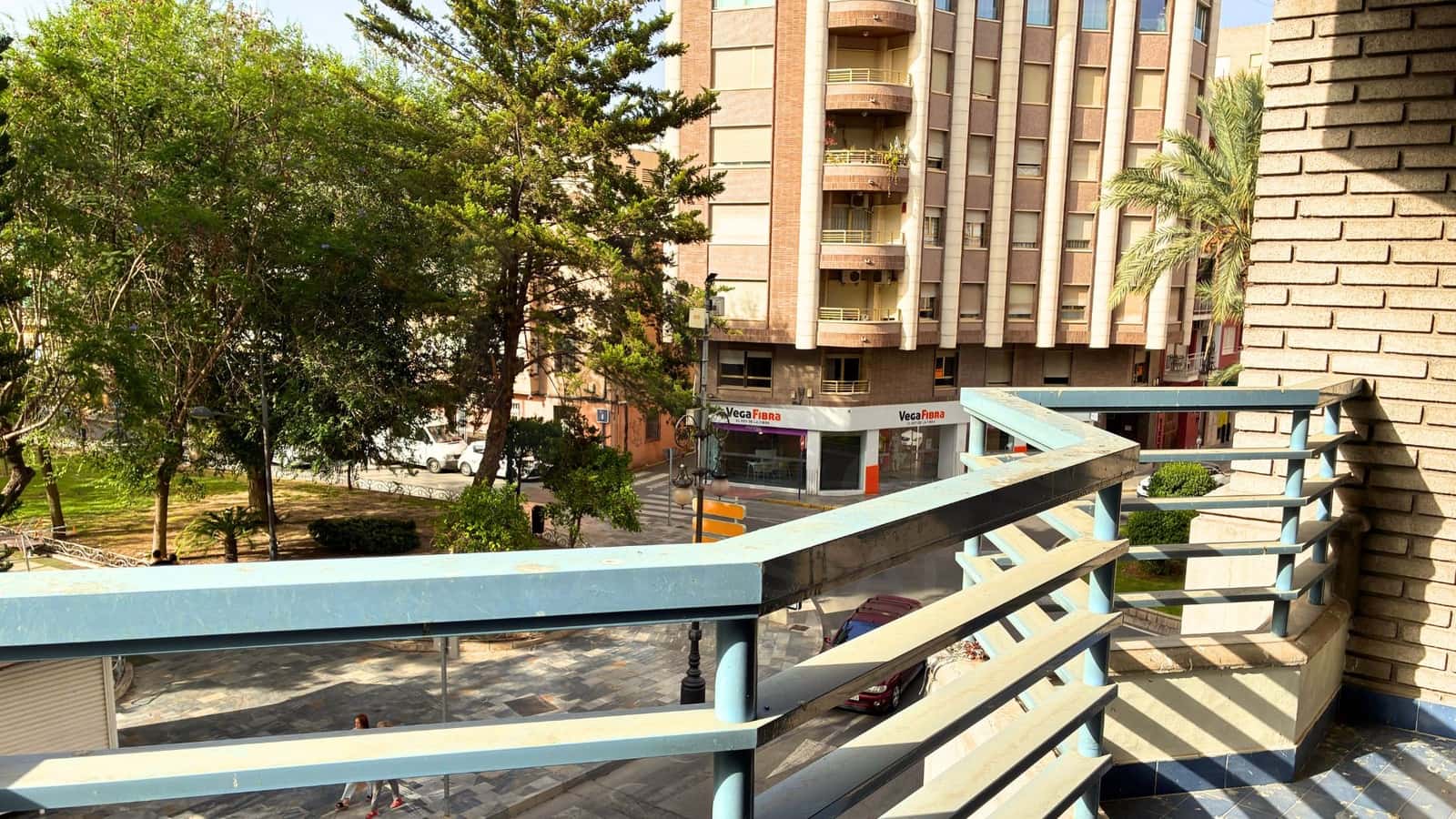 2 slaapkamer Appartement te koop in Orihuela - € 175.000 (Ref: 10001348)