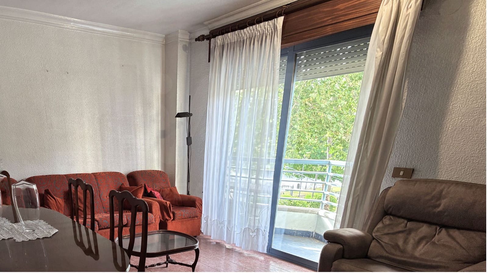 2 slaapkamer Appartement te koop in Orihuela - € 175.000 (Ref: 10001348)