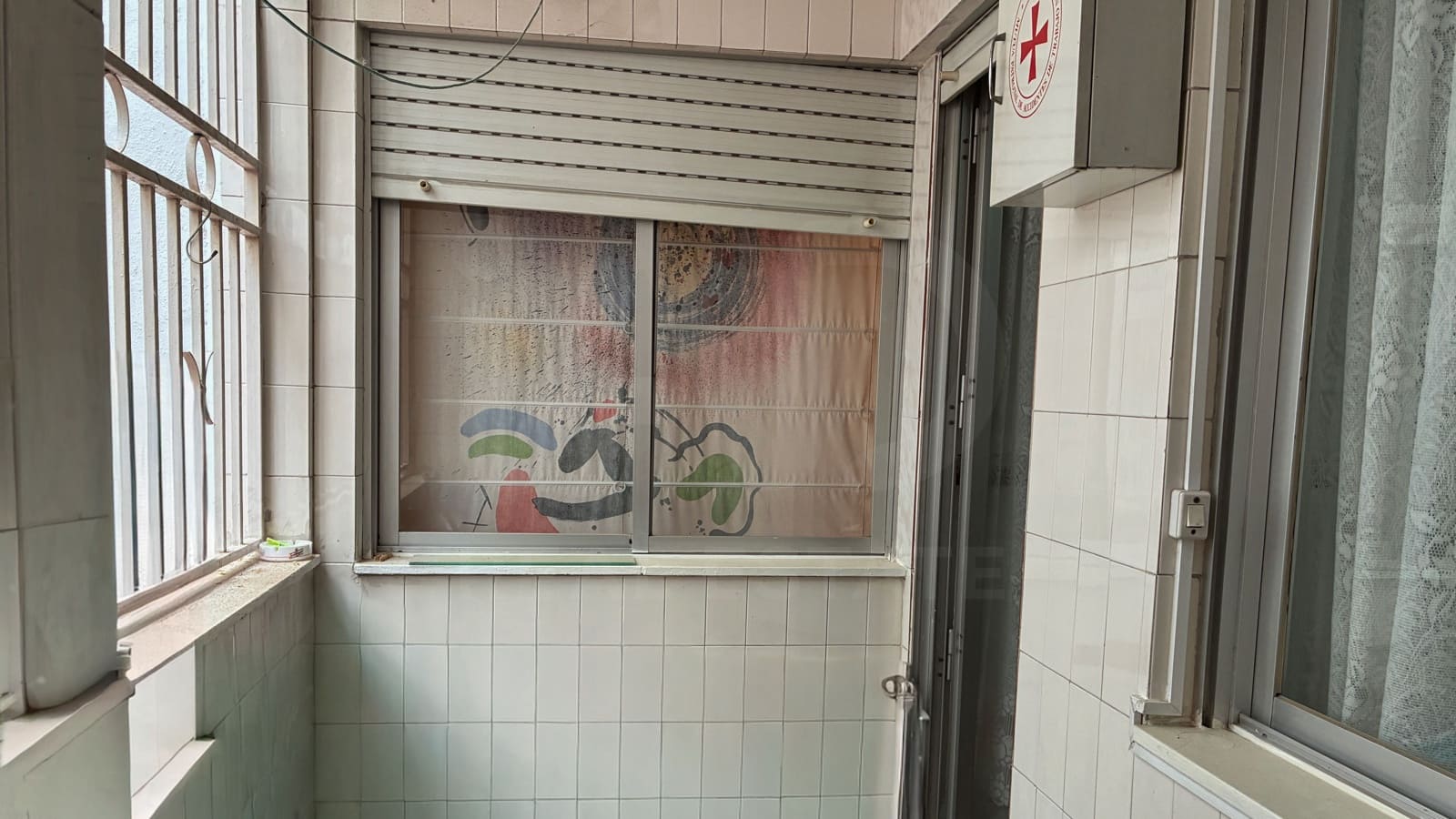 2 slaapkamer Appartement te koop in Orihuela - € 175.000 (Ref: 10001348)