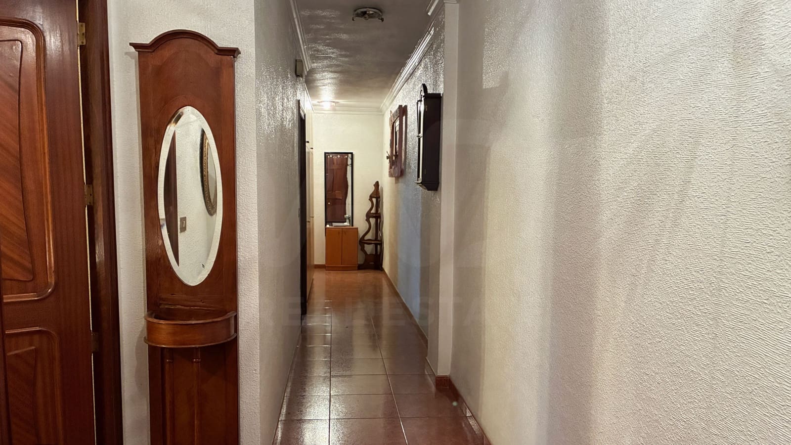 2 slaapkamer Appartement te koop in Orihuela - € 175.000 (Ref: 10001348)