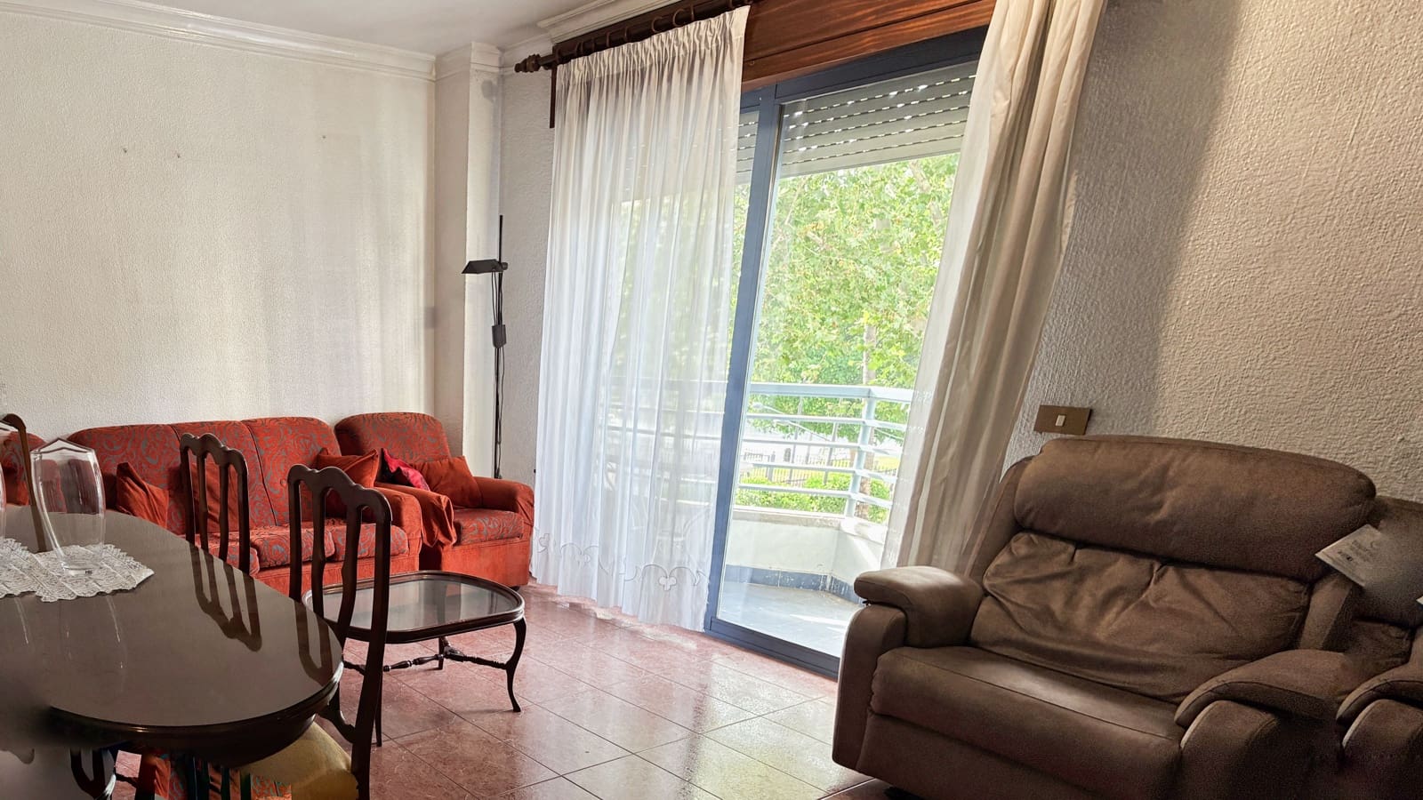 2 slaapkamer Appartement te koop in Orihuela - € 175.000 (Ref: 10001348)