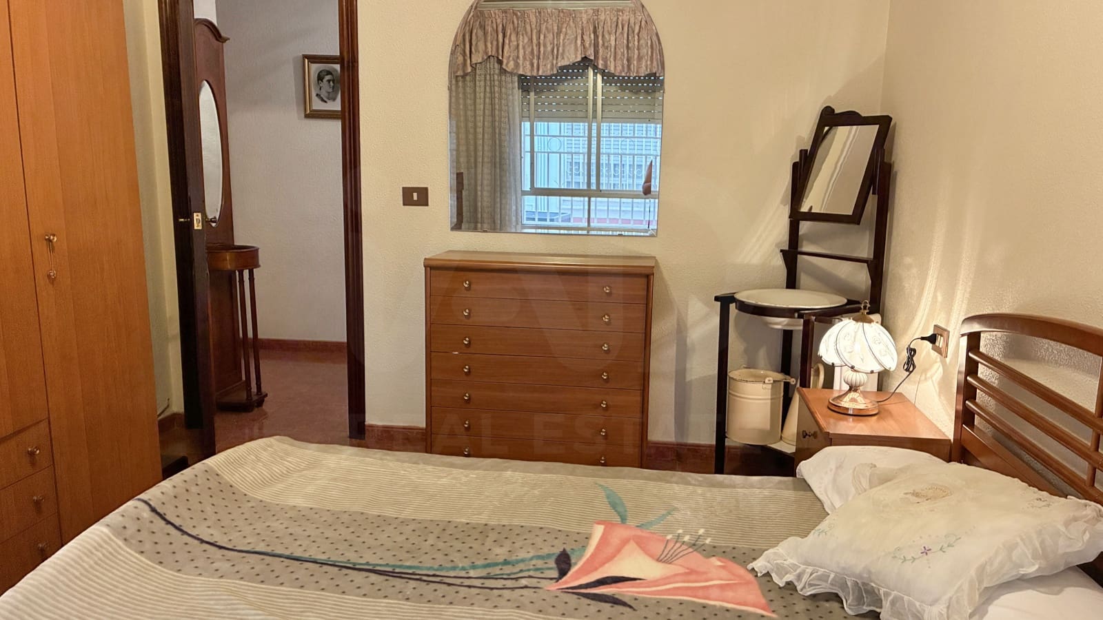 2 slaapkamer Appartement te koop in Orihuela - € 175.000 (Ref: 10001348)