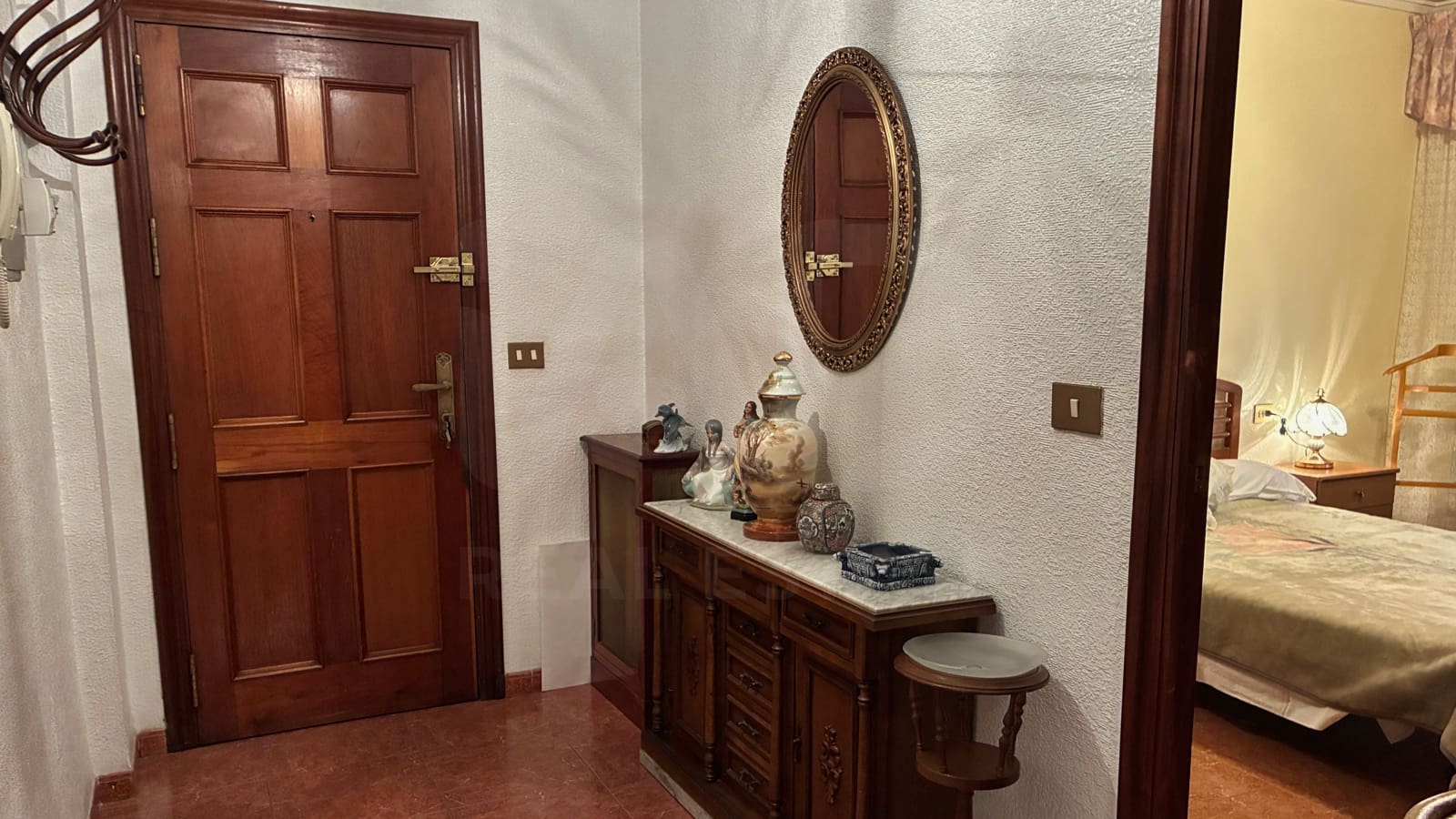 2 slaapkamer Appartement te koop in Orihuela - € 175.000 (Ref: 10001348)