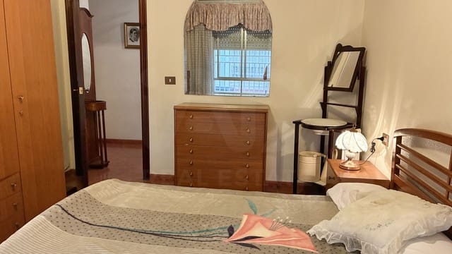 2 slaapkamer Appartement te koop in Orihuela ciudad, Orihuela - € 175.000 (Ref: 10001348)