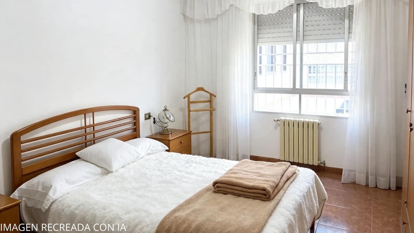 2 bedroom Apartment for sale in Orihuela - € 175,000 (Ref: 10001348)