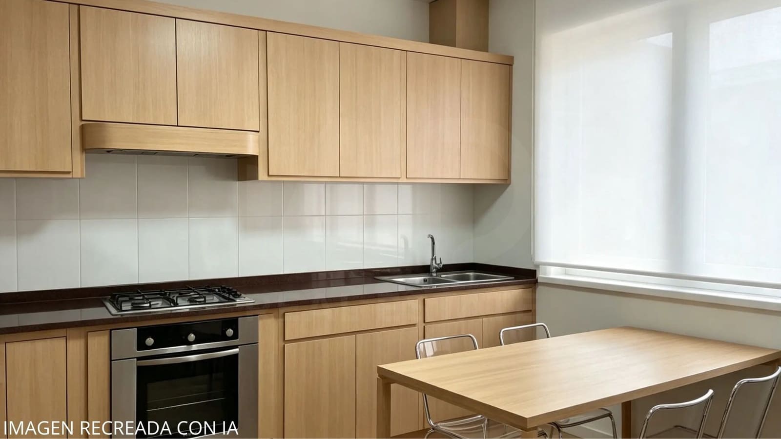 2 bedroom Apartment for sale in Orihuela - € 175,000 (Ref: 10001348)