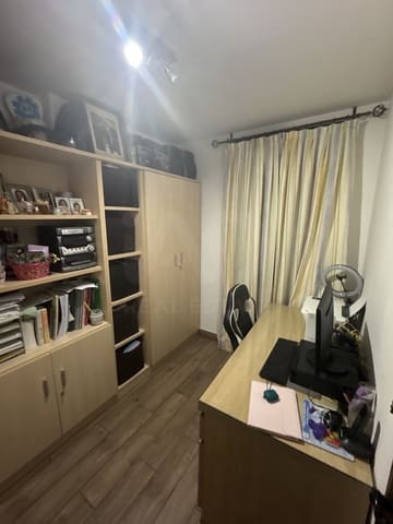 4 Zimmer Reihenhaus zu verkaufen in Palmete, Sevilla Stadt - 374.990 € (Ref: 10001349)
