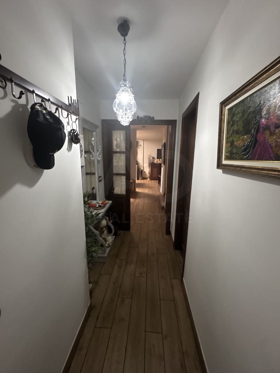 4 Zimmer Reihenhaus zu verkaufen in Sevilla Stadt - 374.990 € (Ref: 10001349)