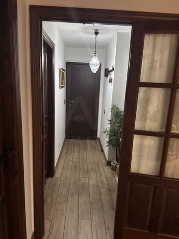 4 Zimmer Reihenhaus zu verkaufen in Palmete, Sevilla Stadt - 374.990 € (Ref: 10001349)