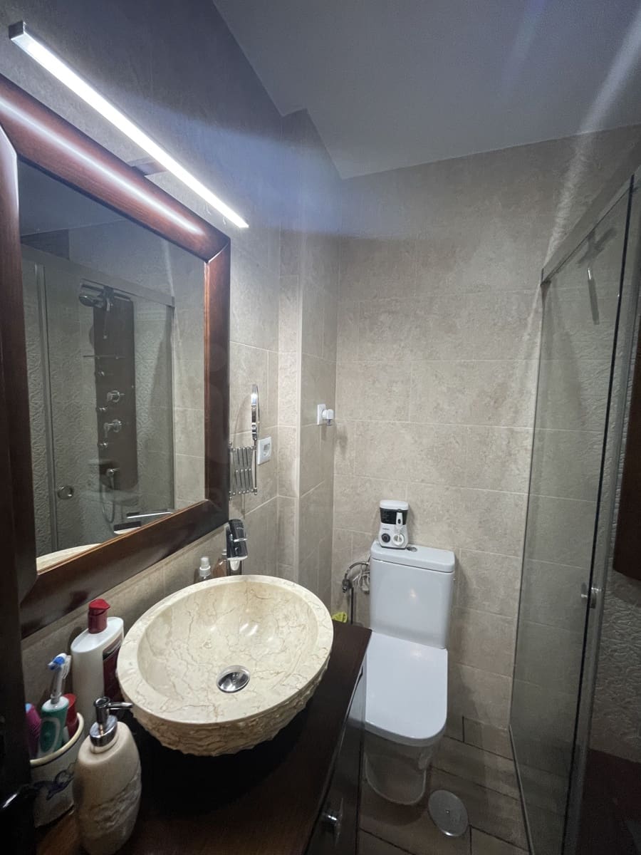 4 Zimmer Reihenhaus zu verkaufen in Sevilla Stadt - 374.990 € (Ref: 10001349)