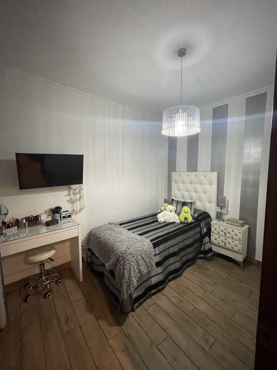 4 Zimmer Reihenhaus zu verkaufen in Sevilla Stadt - 374.990 € (Ref: 10001349)