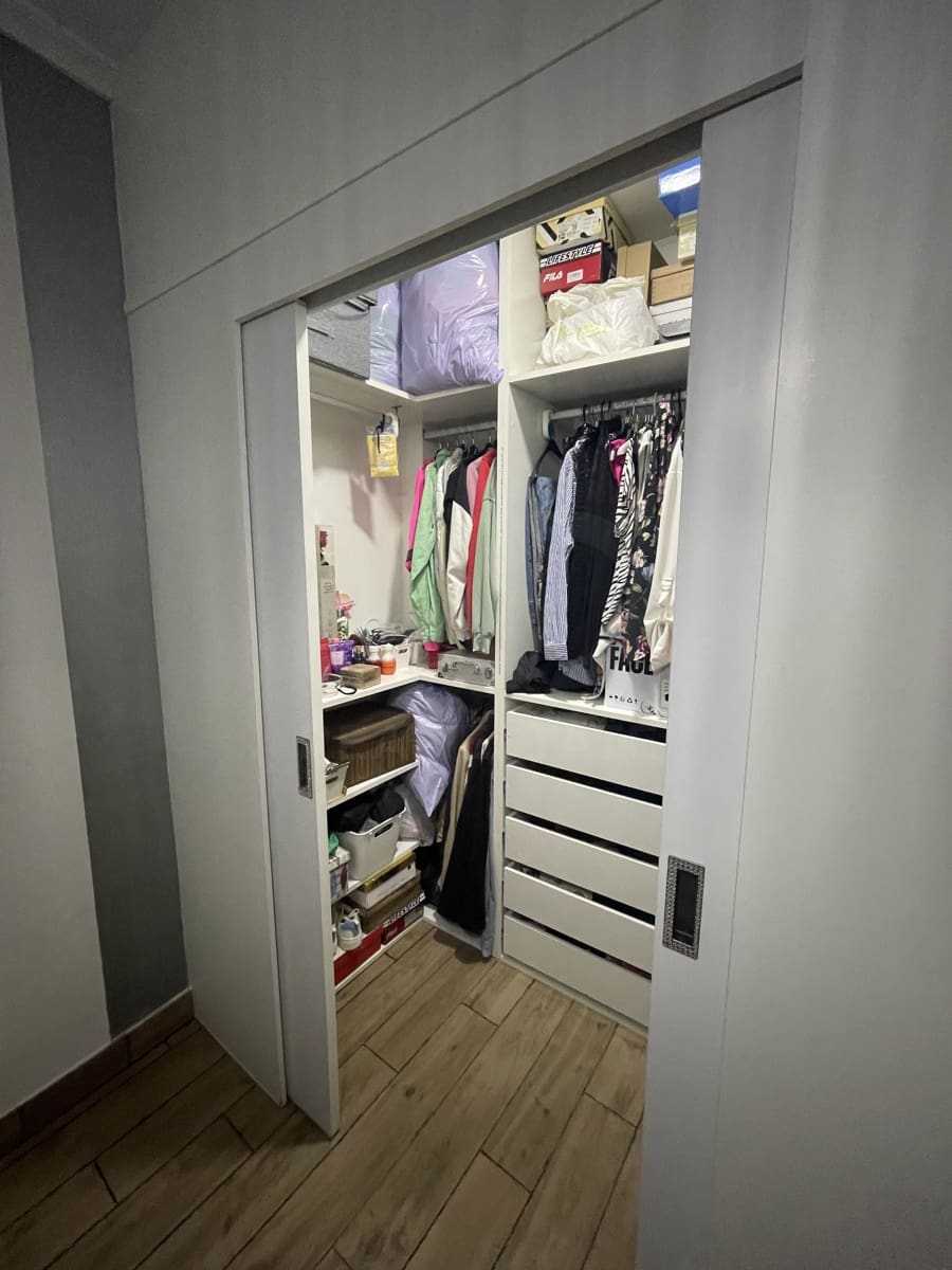 4 Zimmer Reihenhaus zu verkaufen in Sevilla Stadt - 374.990 € (Ref: 10001349)