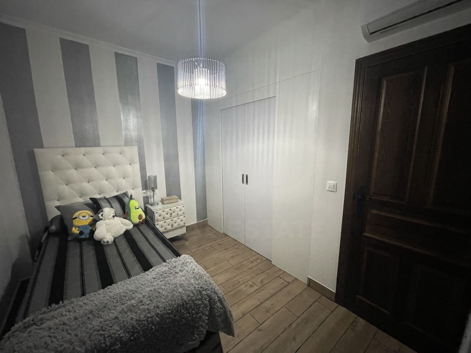 4 Zimmer Reihenhaus zu verkaufen in Sevilla Stadt - 374.990 € (Ref: 10001349)