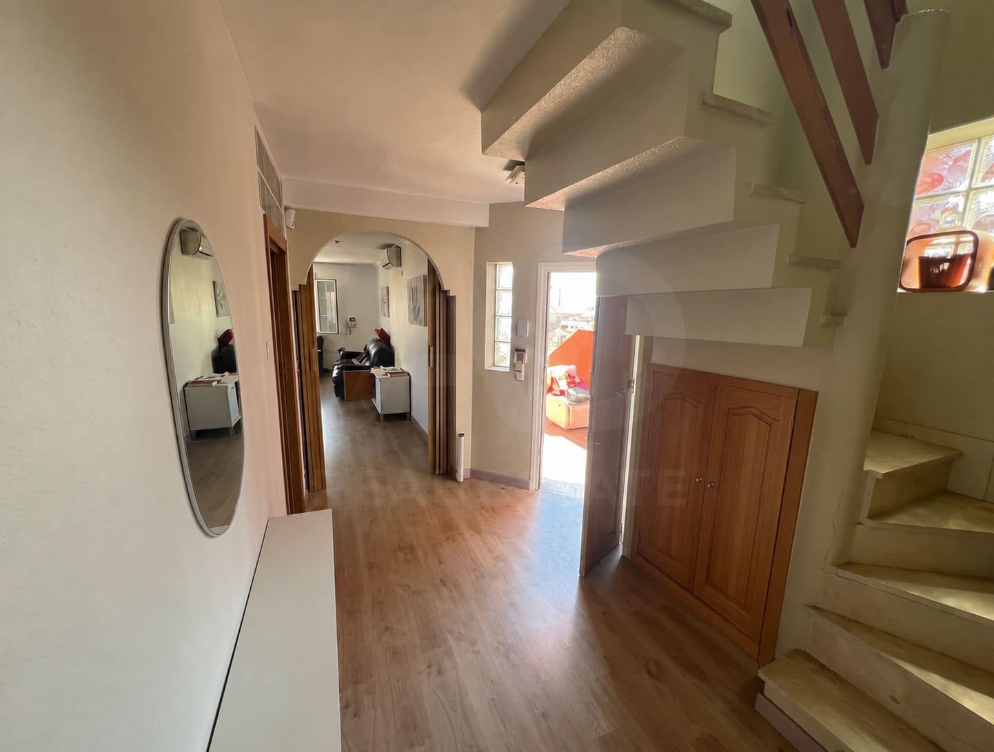 3 soveværelse Villa til salg i Torrevieja med swimmingpool - € 429.500 (Ref: 10001350)