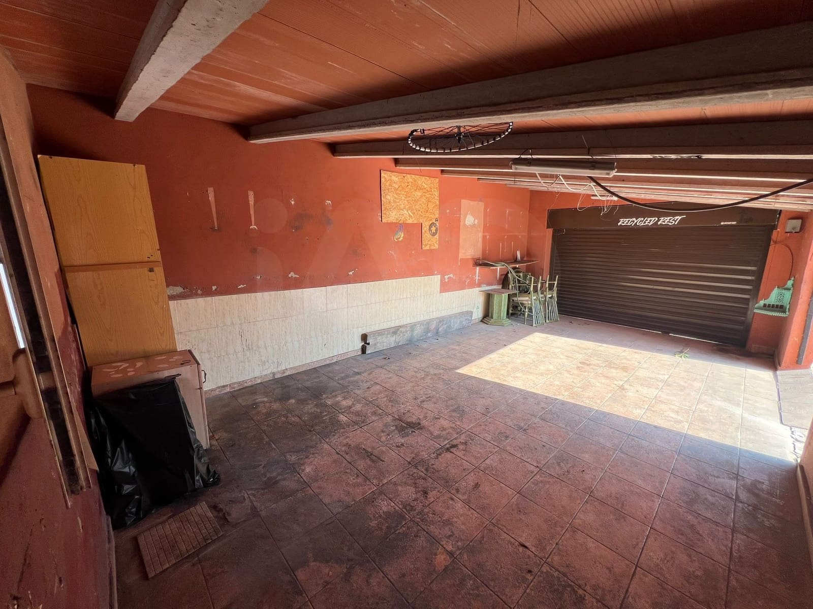 3 soveværelse Villa til salg i Torrevieja med swimmingpool - € 429.500 (Ref: 10001350)