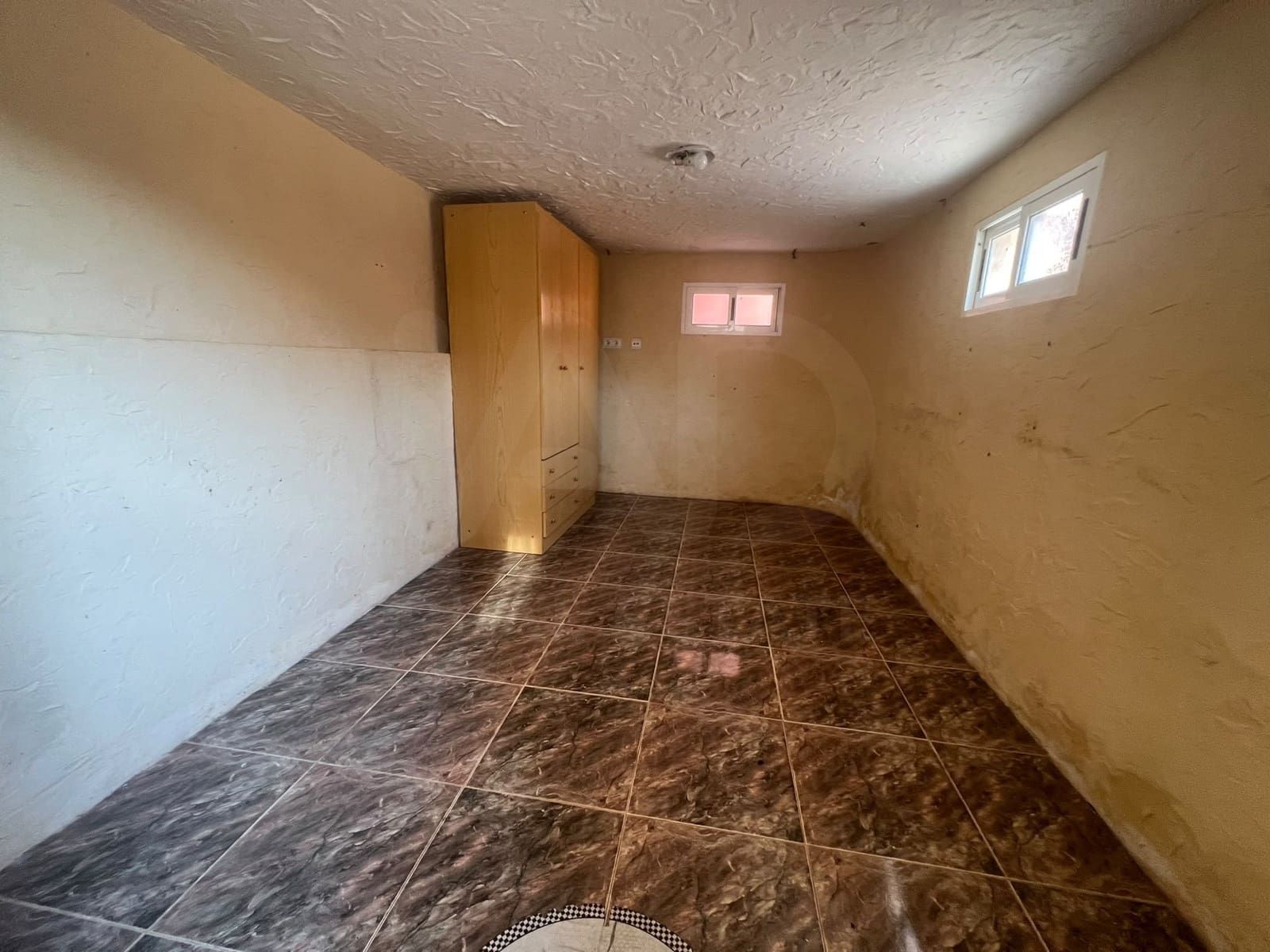 3 soveværelse Villa til salg i Torrevieja med swimmingpool - € 429.500 (Ref: 10001350)