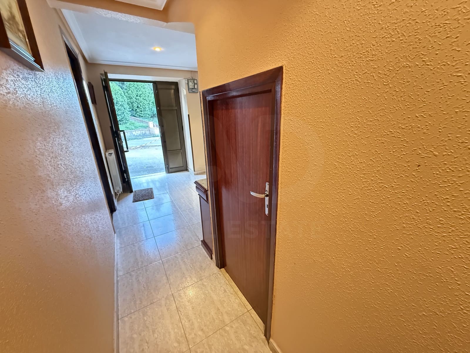 3 camera da letto Casa in vendita in Villamanan con garage - 85.000 € (Rif: 10001351)