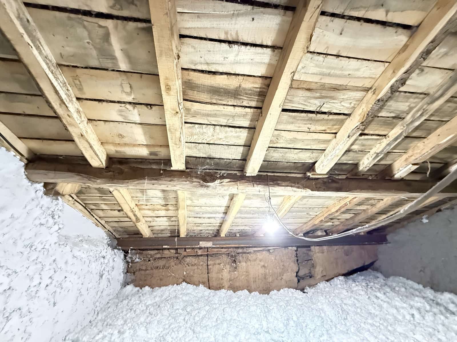 3 camera da letto Casa in vendita in Villamanan con garage - 85.000 € (Rif: 10001351)