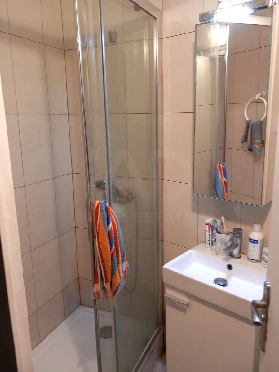 2 camera da letto Appartamento in vendita in Tarragona citta - 119.500 € (Rif: 10001352)