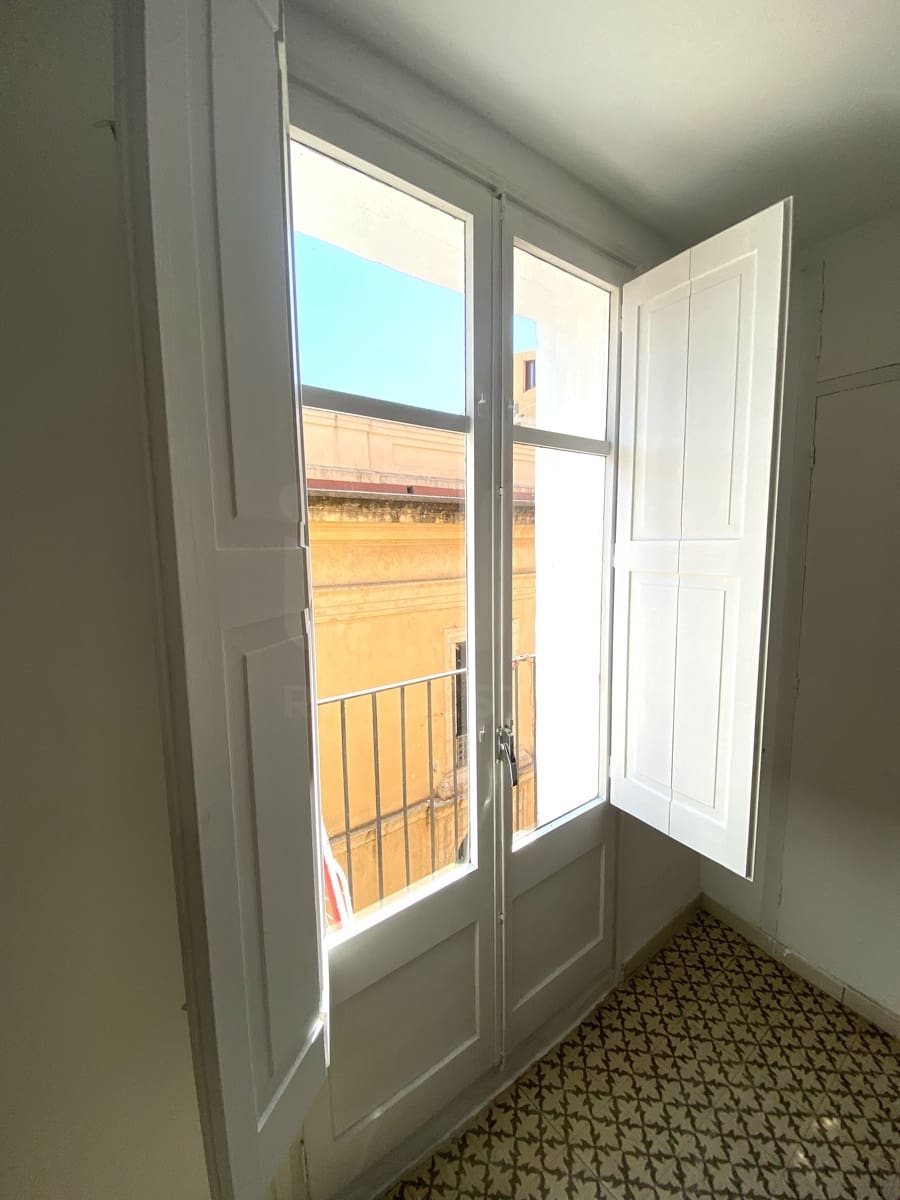 2 camera da letto Appartamento in vendita in Tarragona citta - 119.500 € (Rif: 10001352)