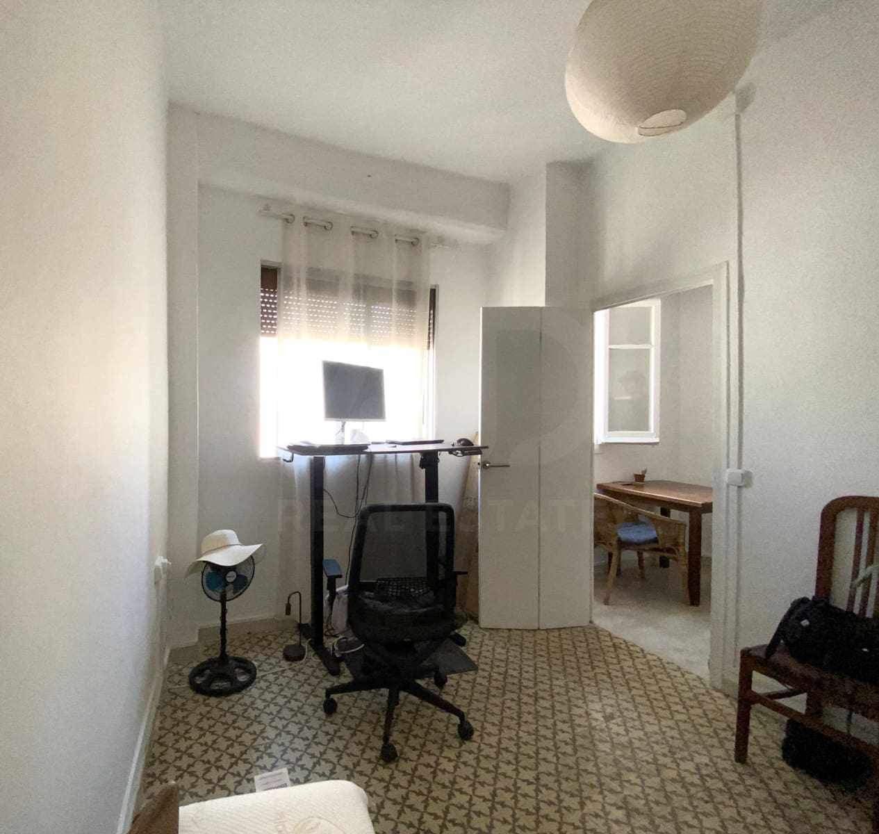 2 camera da letto Appartamento in vendita in Tarragona citta - 119.500 € (Rif: 10001352)