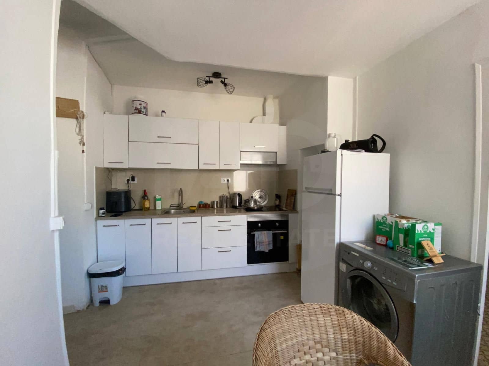 2 camera da letto Appartamento in vendita in Tarragona citta - 119.500 € (Rif: 10001352)