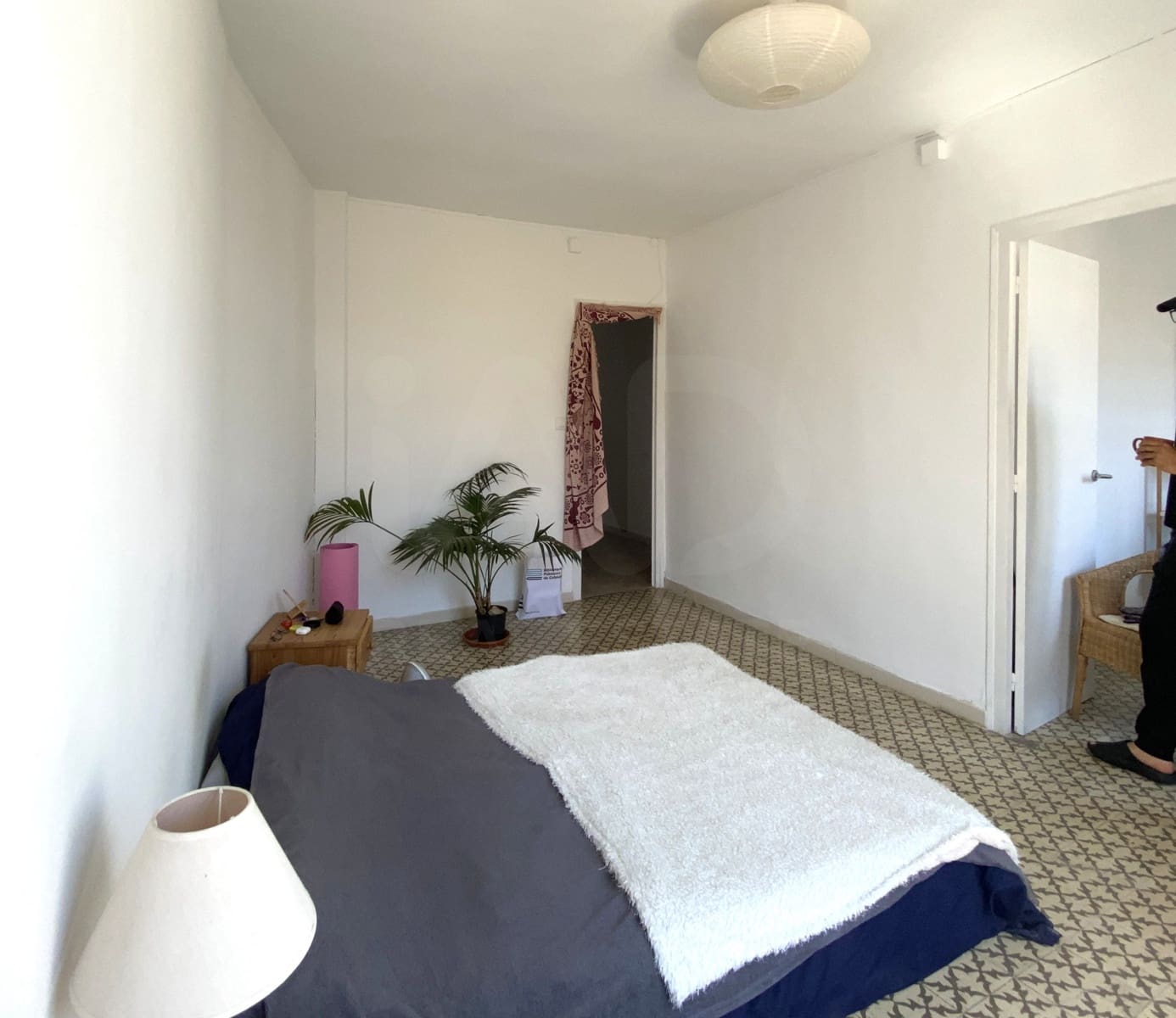2 camera da letto Appartamento in vendita in Tarragona citta - 119.500 € (Rif: 10001352)