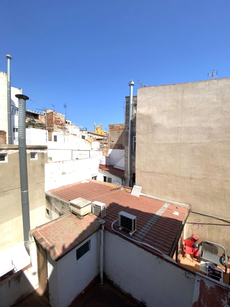 2 camera da letto Appartamento in vendita in Tarragona citta - 119.500 € (Rif: 10001352)