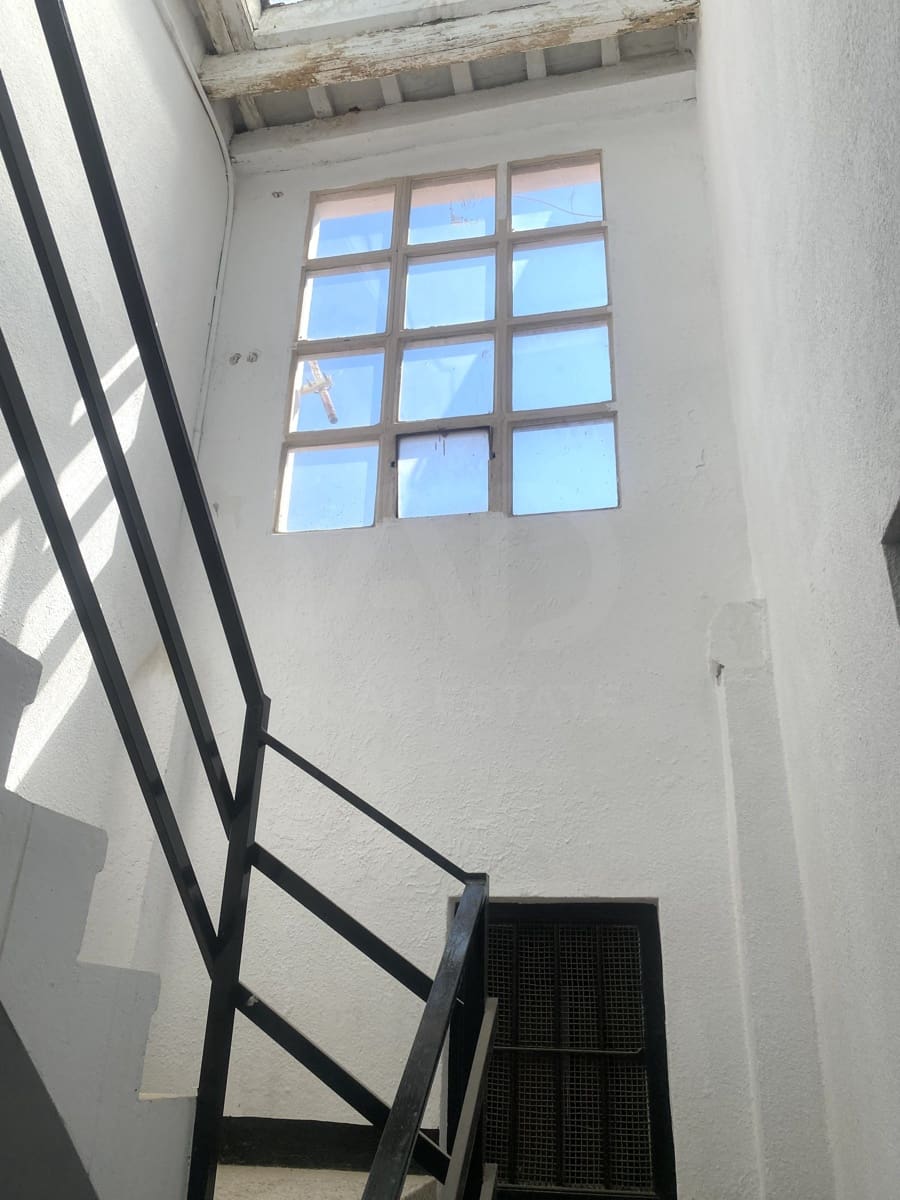 2 camera da letto Appartamento in vendita in Tarragona citta - 119.500 € (Rif: 10001352)