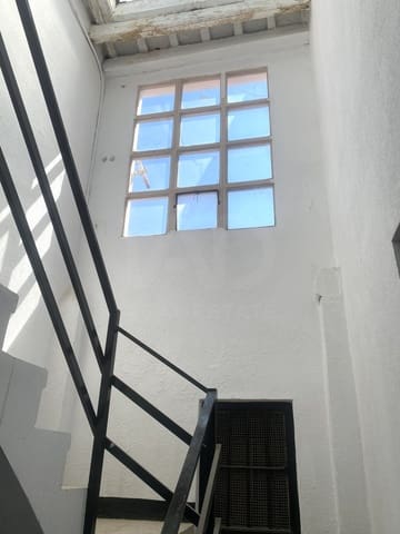2 camera da letto Appartamento in vendita in Tarragona città - 119.500 € (Rif: 10001352)