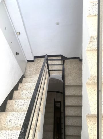 2 camera da letto Appartamento in vendita in Tarragona città - 119.500 € (Rif: 10001352)