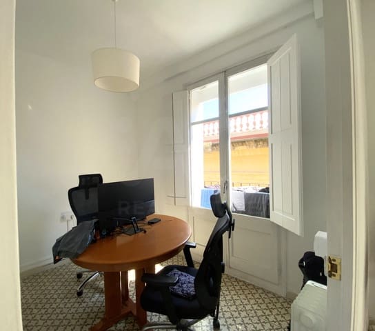 2 camera da letto Appartamento in vendita in Tarragona città - 119.500 € (Rif: 10001352)