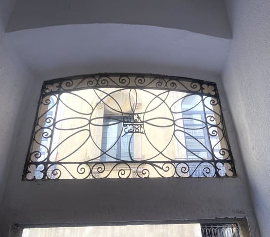 2 camera da letto Appartamento in vendita in Tarragona città - 119.500 € (Rif: 10001352)