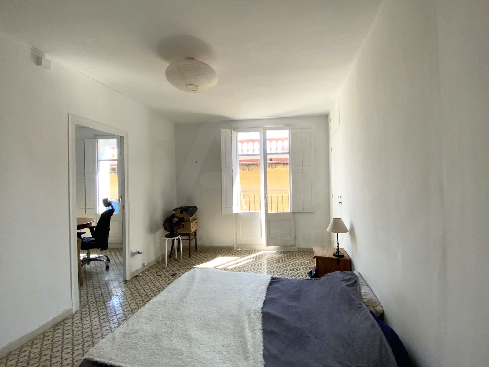 2 camera da letto Appartamento in vendita in Tarragona citta - 119.500 € (Rif: 10001352)