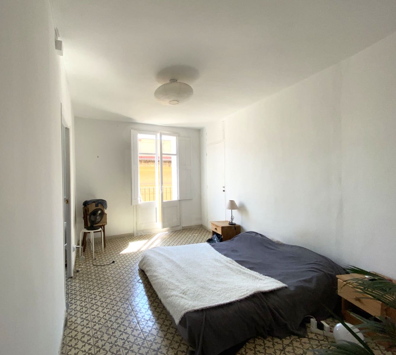 2 camera da letto Appartamento in vendita in Tarragona citta - 119.500 € (Rif: 10001352)