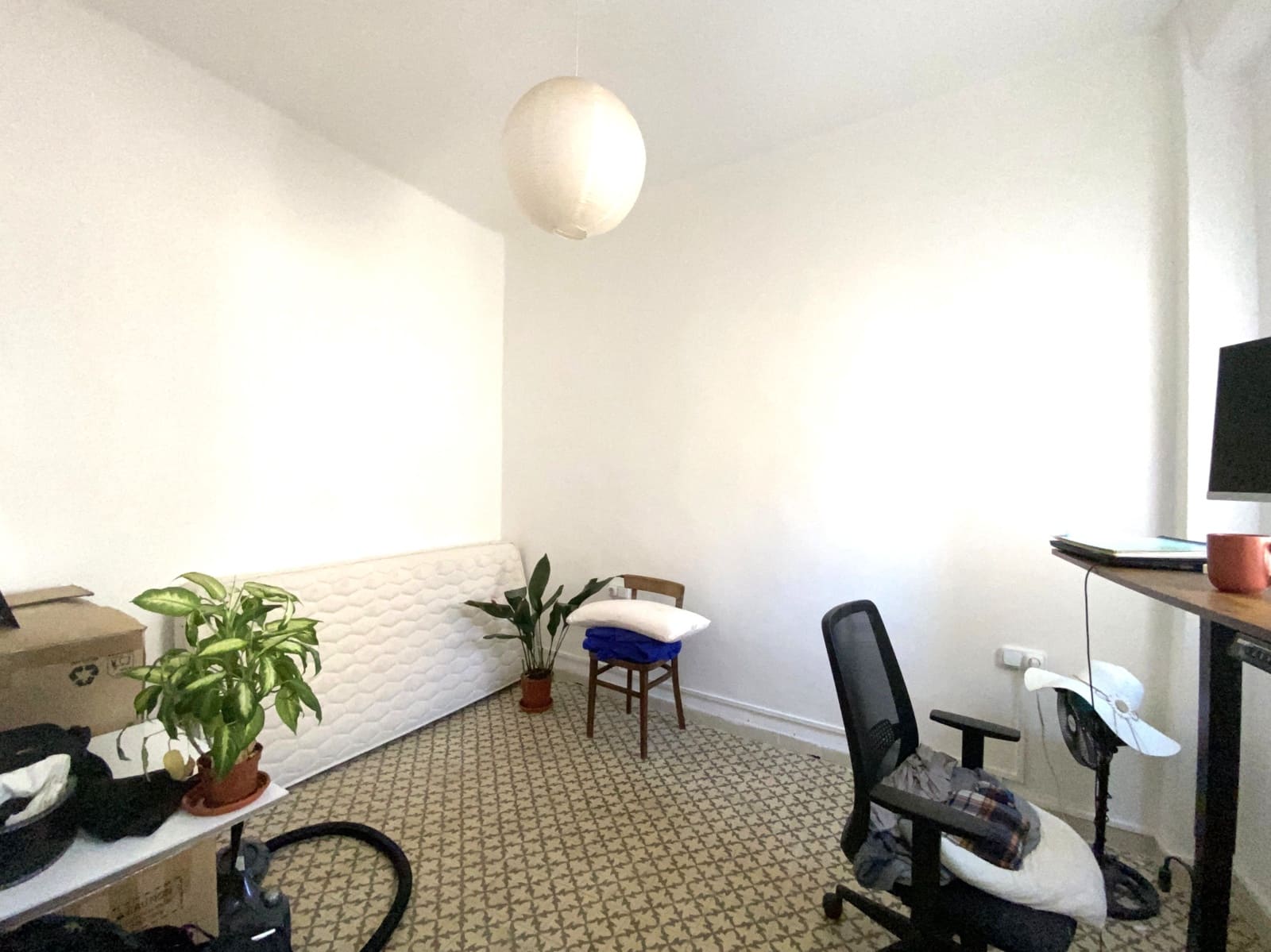 2 camera da letto Appartamento in vendita in Tarragona citta - 119.500 € (Rif: 10001352)
