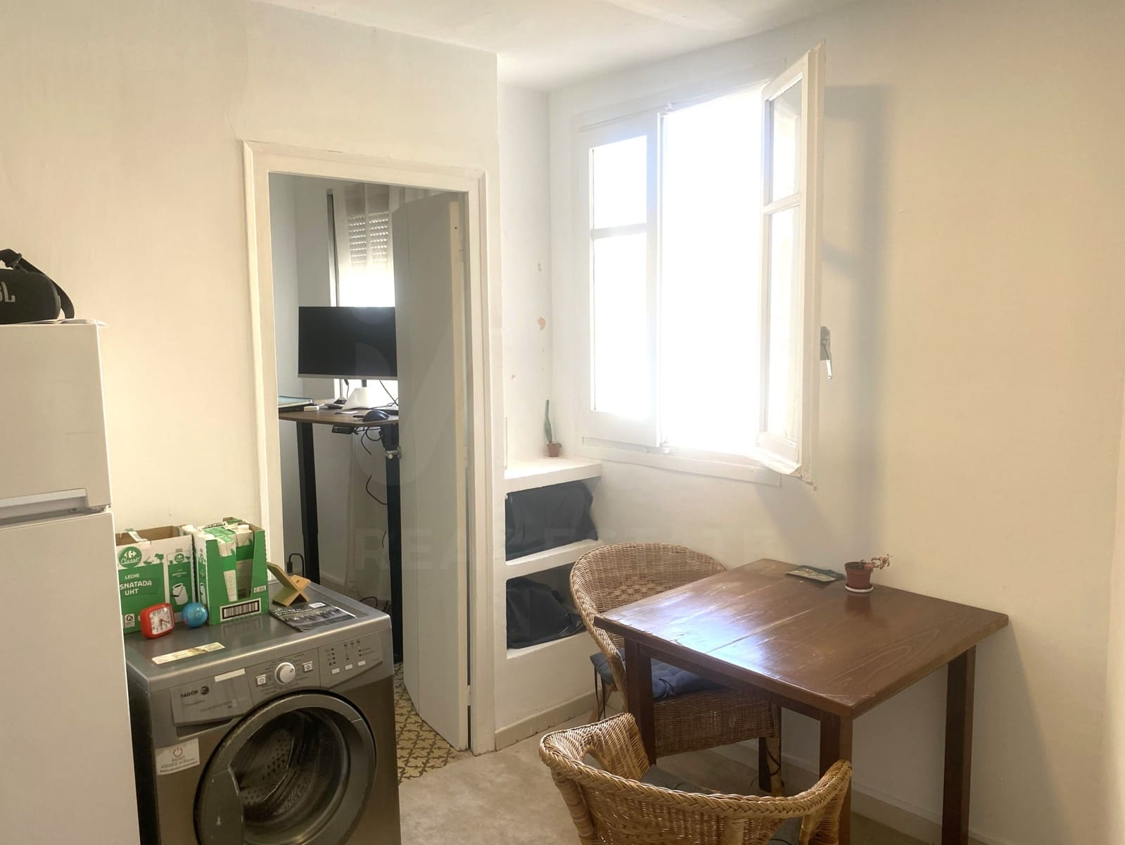 2 camera da letto Appartamento in vendita in Tarragona citta - 119.500 € (Rif: 10001352)