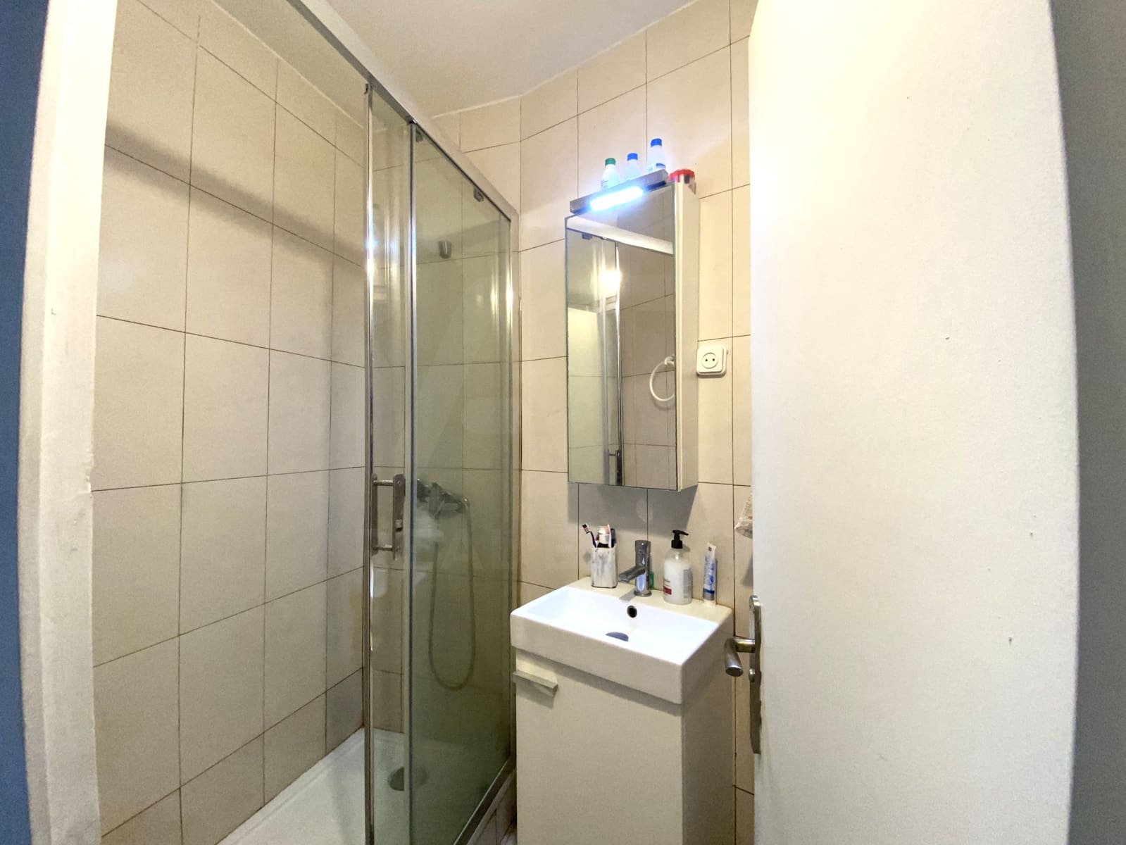 2 camera da letto Appartamento in vendita in Tarragona citta - 119.500 € (Rif: 10001352)