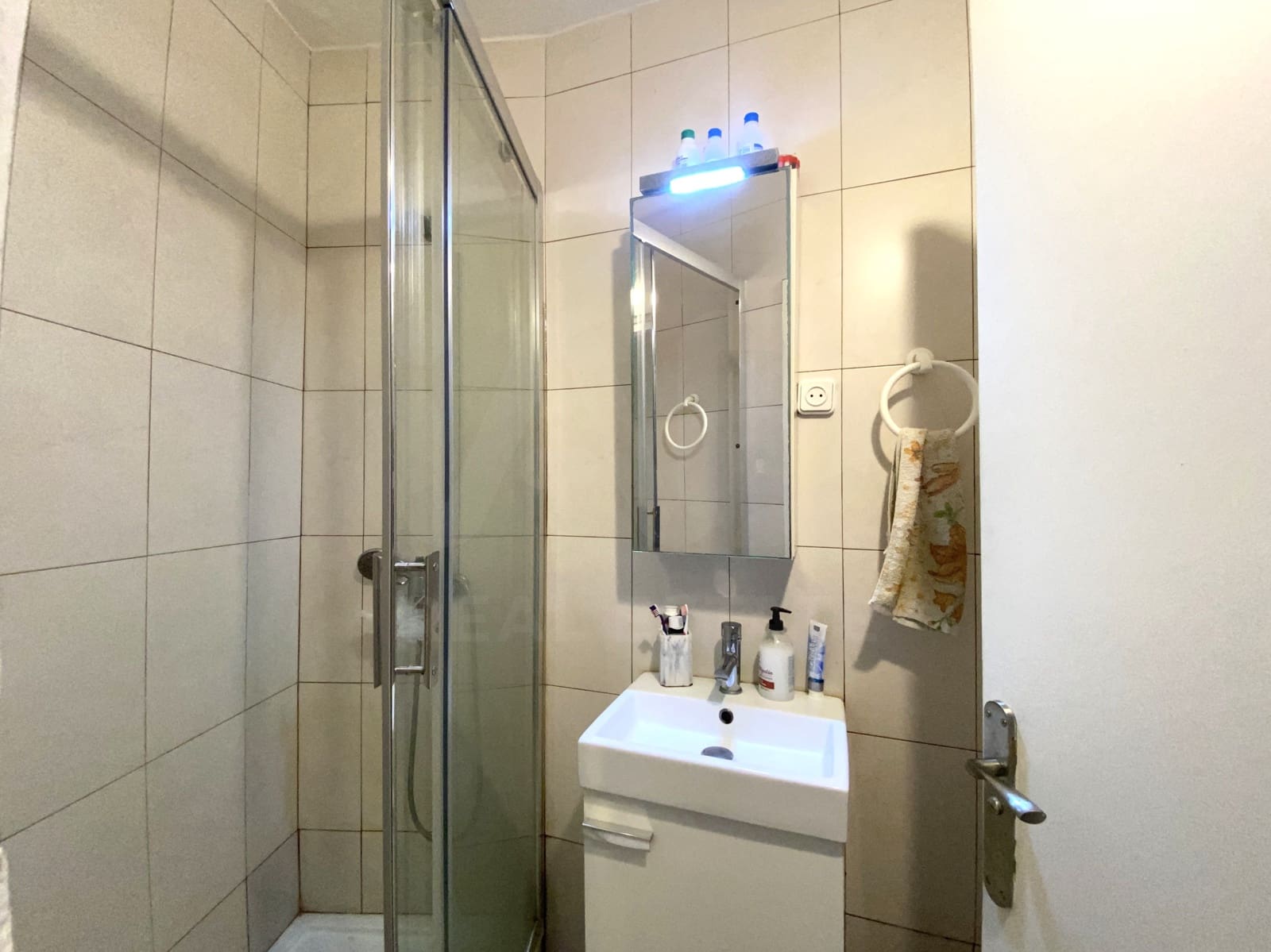 2 camera da letto Appartamento in vendita in Tarragona citta - 119.500 € (Rif: 10001352)